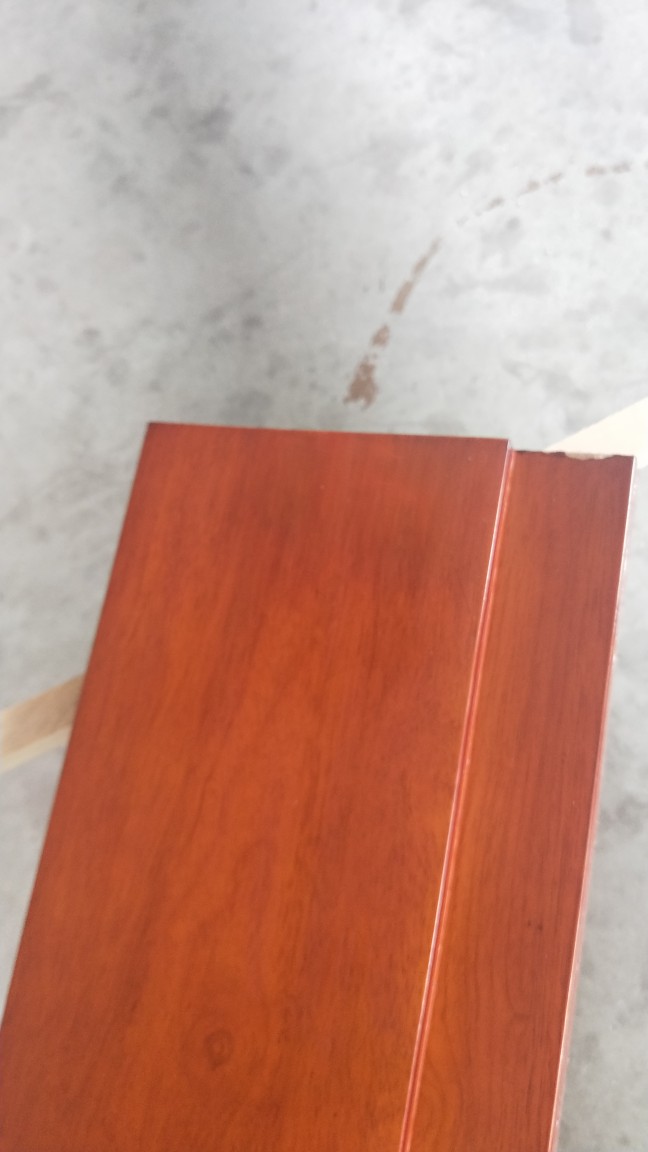 家具美美容家具维修未编辑专业未编辑专业