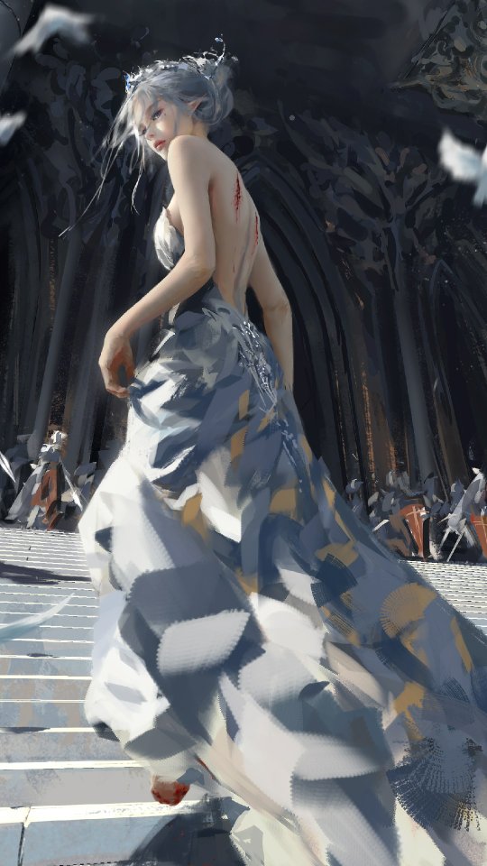 灯具洁具水电浴室柜安装花洒马桶安装未编辑专业