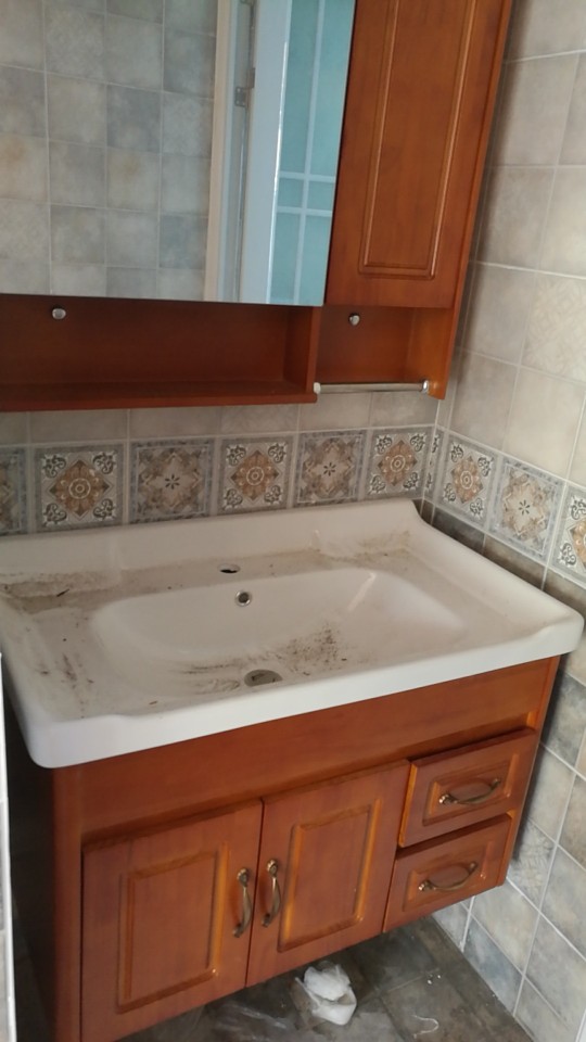 安装卫具安装安装安装