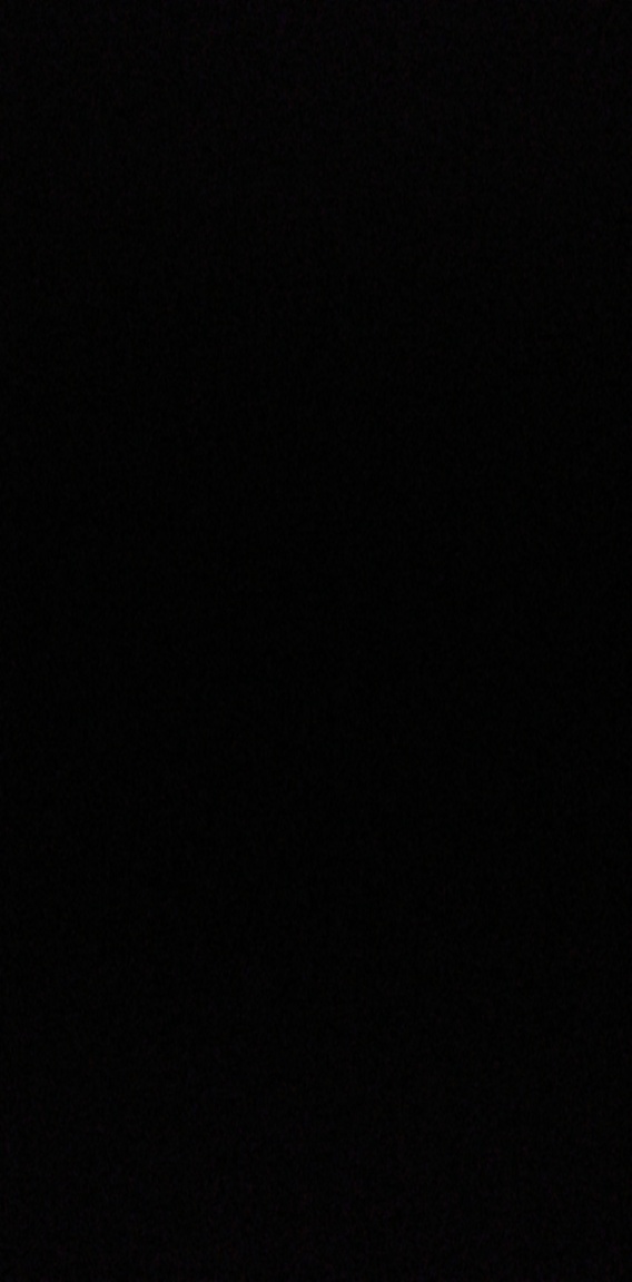 装饰施工设计水电乳胶漆泥工