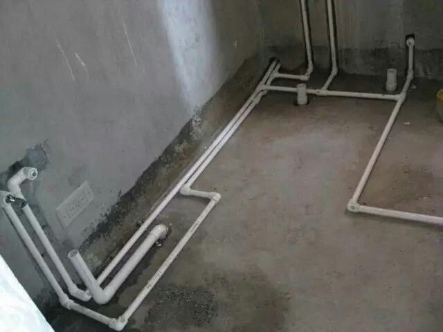 水电安装拆除未编辑专业未编辑专业未编辑专业