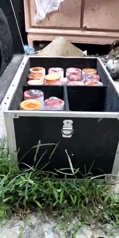 家具维修师家具维修沙发翻新未编辑专业