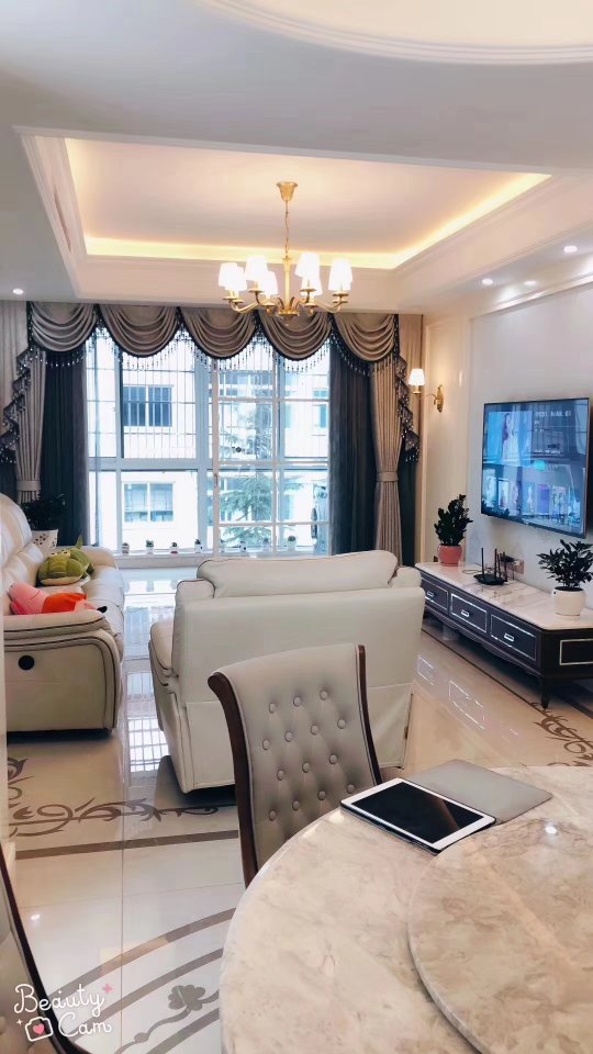 灯具安装维修维修安装灯具未编辑专业未编辑专业