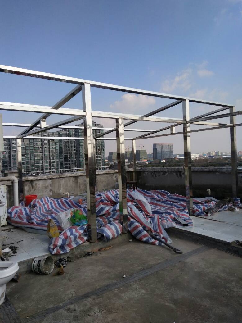 门窗安装维修门窗安装维修门窗安装维修门窗安装维修