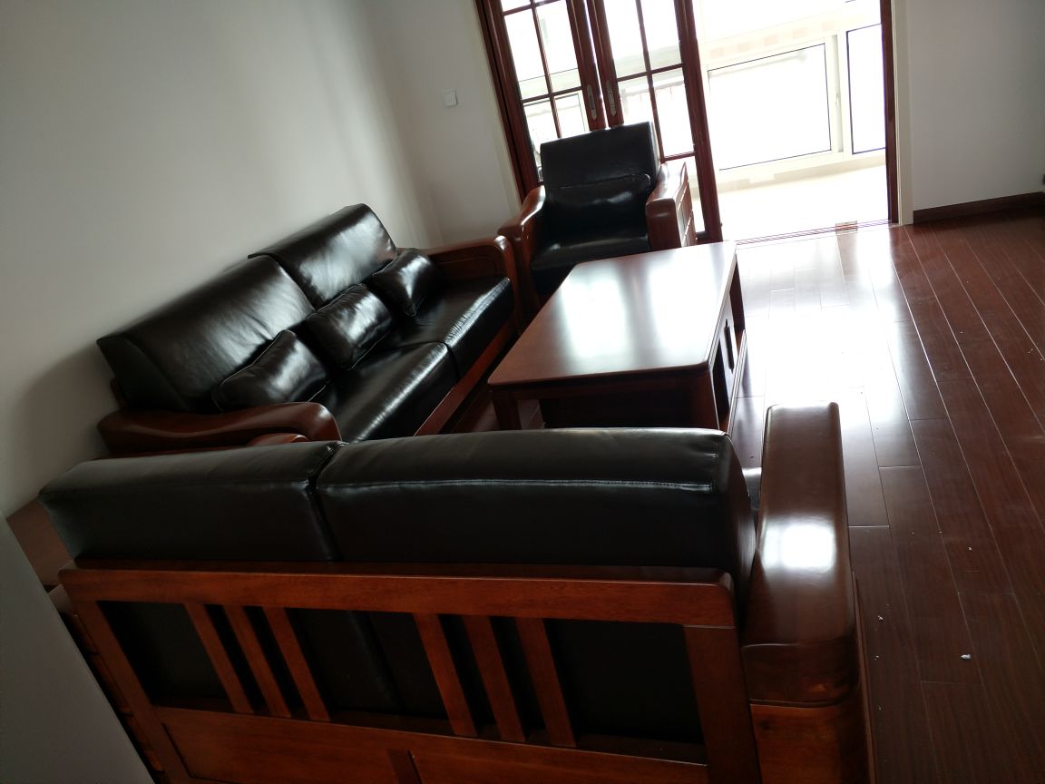 安装家具家具拆装搬家未编辑专业未编辑专业