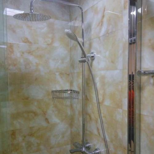 专业安装马桶台盆龙头花洒各种五金挂件浴室柜镜子