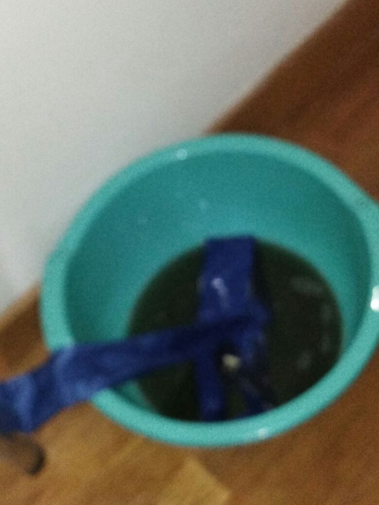 家电维修清洗未编辑专业未编辑专业未编辑专业