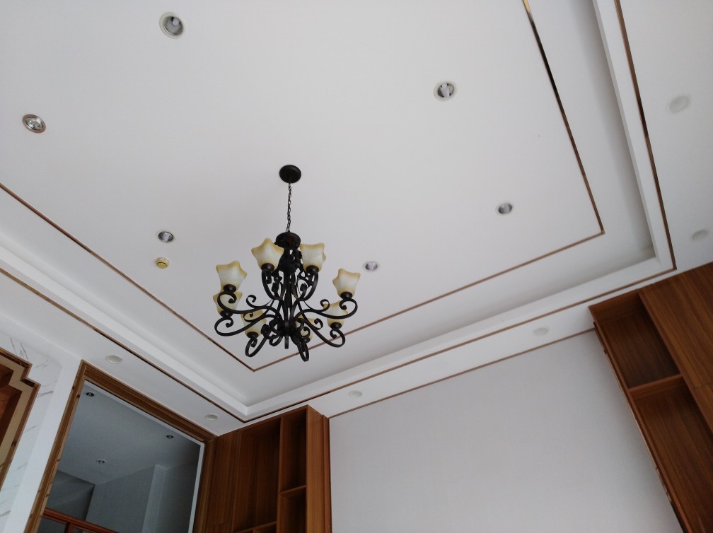 木工整体装修专业木工电工未编辑专业未编辑专业