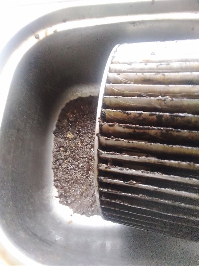 家电清洗厨房排烟改造家电维修清洗保洁