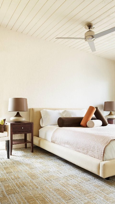 刷墙水电涂料水电未编辑专业未编辑专业