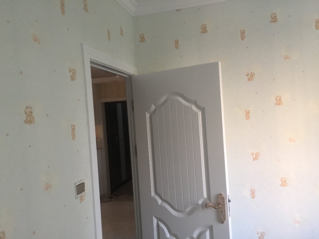 墙纸墙布施工墙纸墙布施工墙纸墙布施工未编辑专业