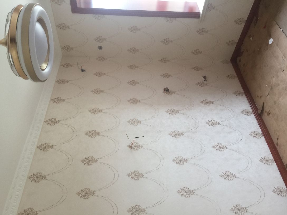 墙纸墙布施工墙纸墙布施工墙纸墙布施工未编辑专业