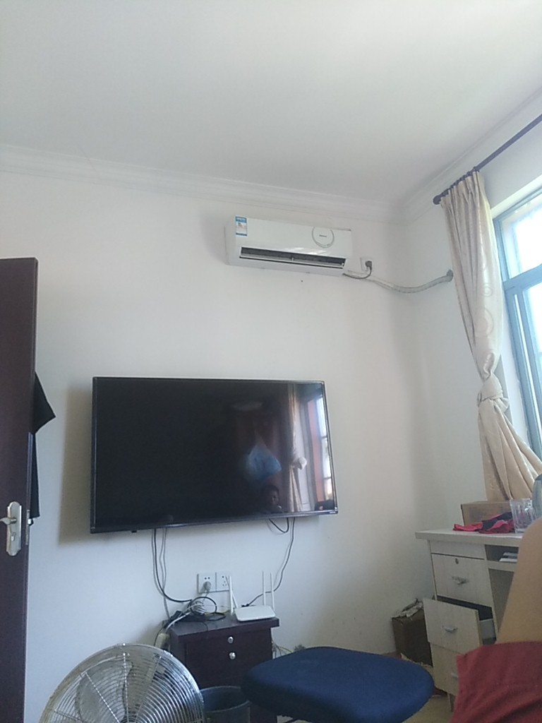 家电维修空调安装维修专业家电