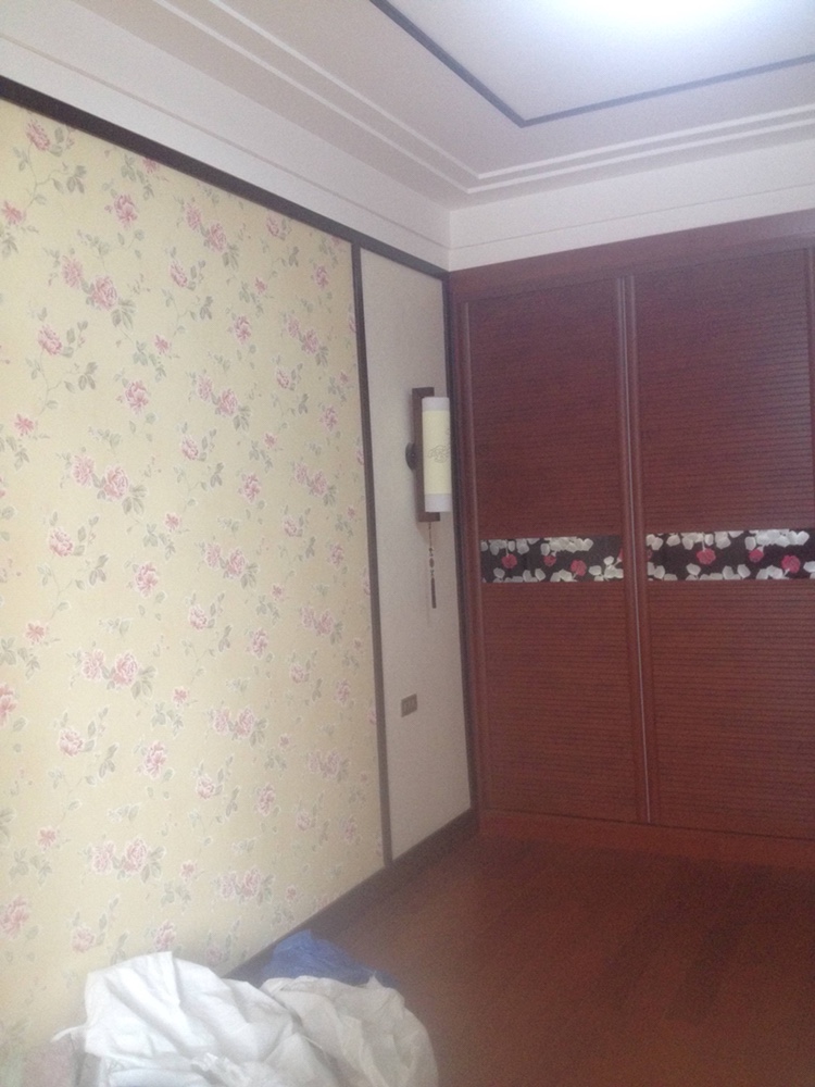 家电改造维修未编辑专业未编辑专业未编辑专业