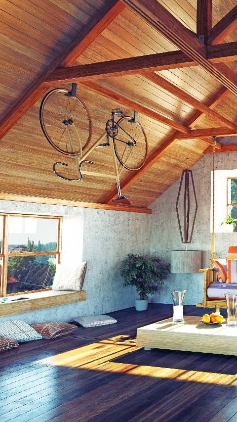 安装定制家具未编辑专业未编辑专业未编辑专业