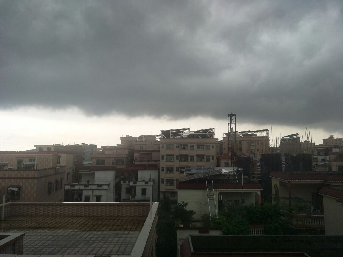 阳光房设计未编辑专业未编辑专业未编辑专业