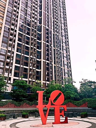 没有专业常务未编辑专业未编辑专业未编辑专业