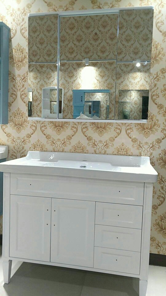 水暖安装维修未编辑专业未编辑专业未编辑专业