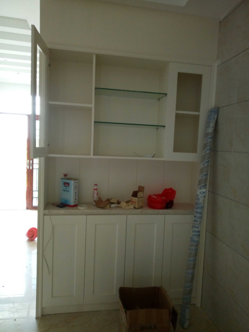 木工专业木工吊顶衣柜专业木工