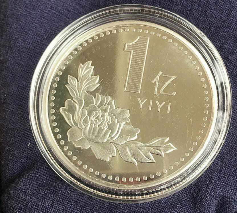 钢结构厂房安装监控钢架楼梯电脑