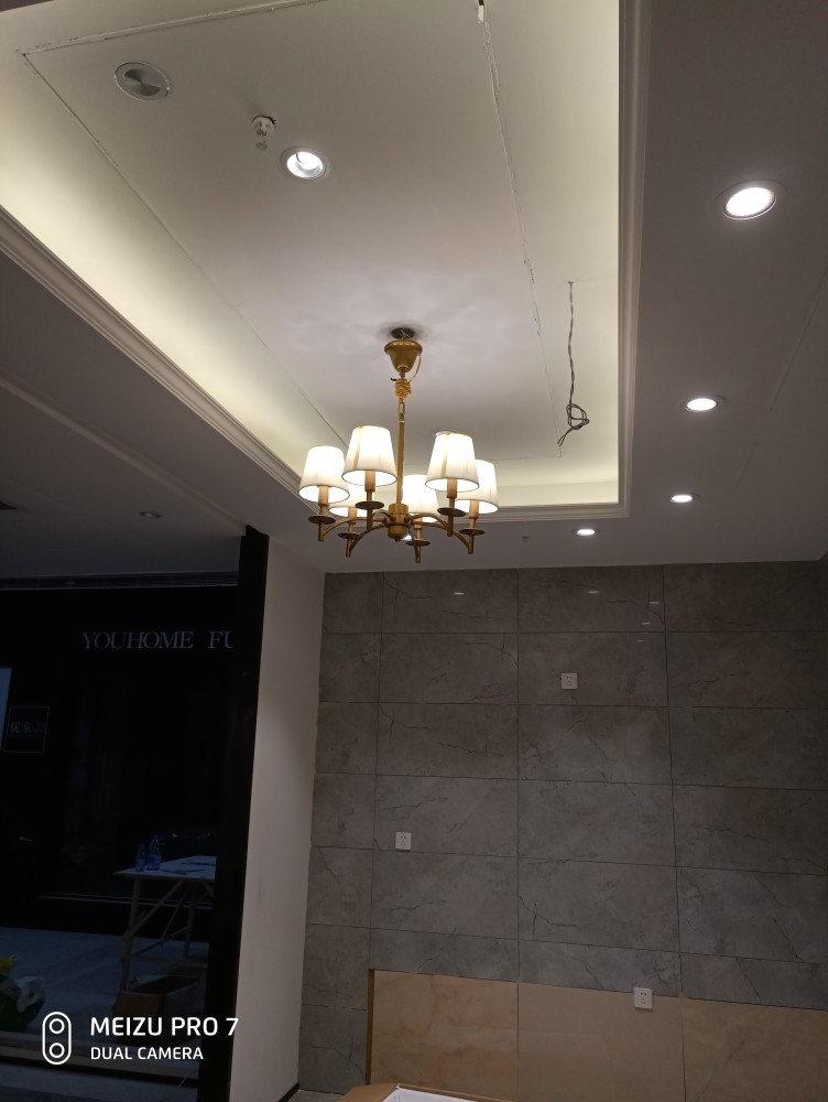 专业灯具安装安装各类灯具未编辑专业未编辑专业