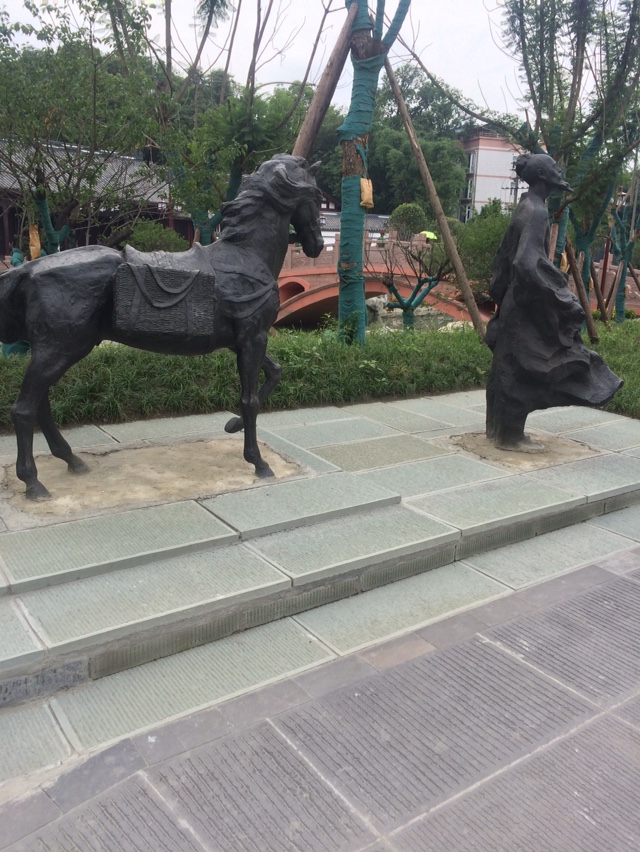 水电线路维修水电未编辑专业未编辑专业