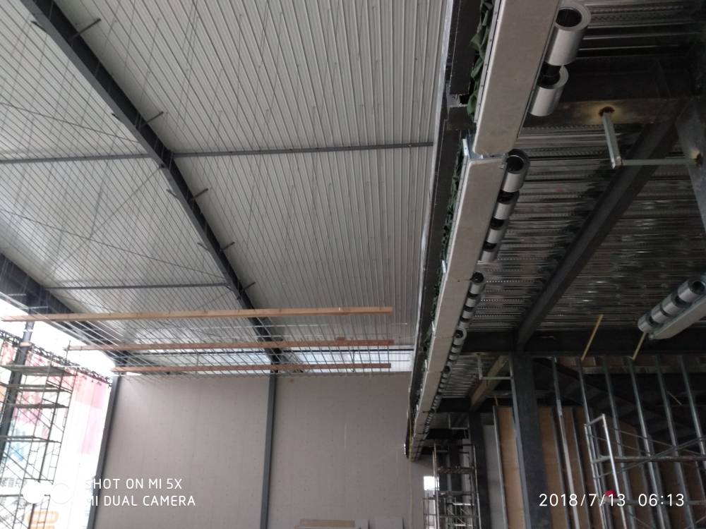 暖通锅炉水电暖通锅炉水电未编辑专业未编辑专业