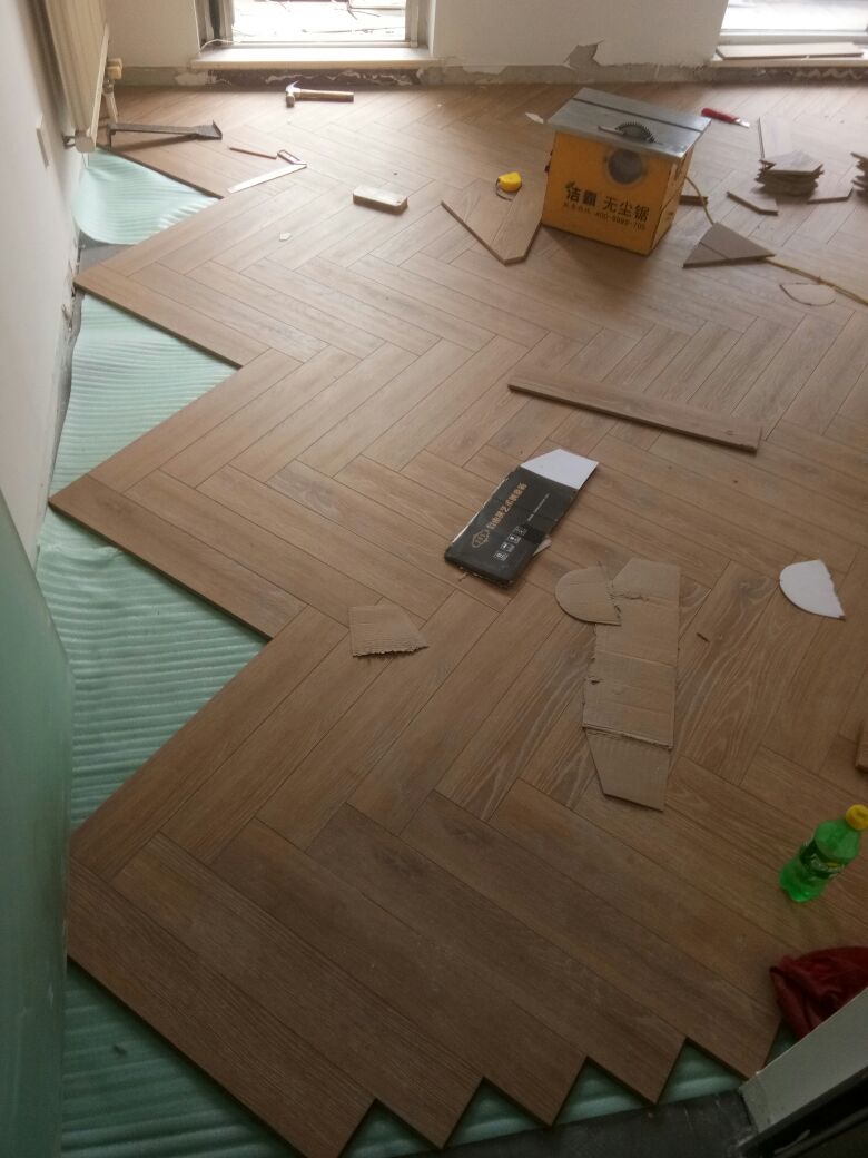 专业安木地板未编辑专业未编辑专业未编辑专业