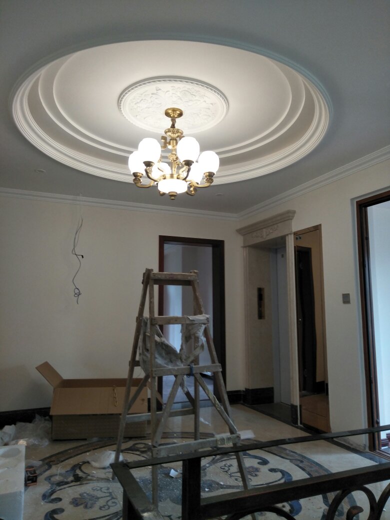 灯具安装维修灯具专业安装灯具清洗未编辑专业