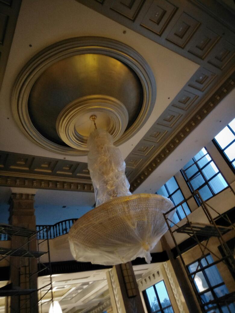 灯具安装维修灯具专业安装灯具清洗未编辑专业