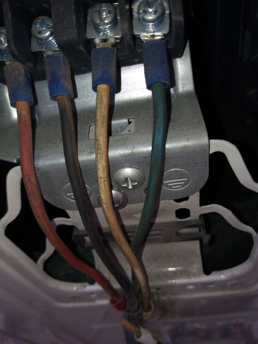 修空调空调维修空调维修空调维修