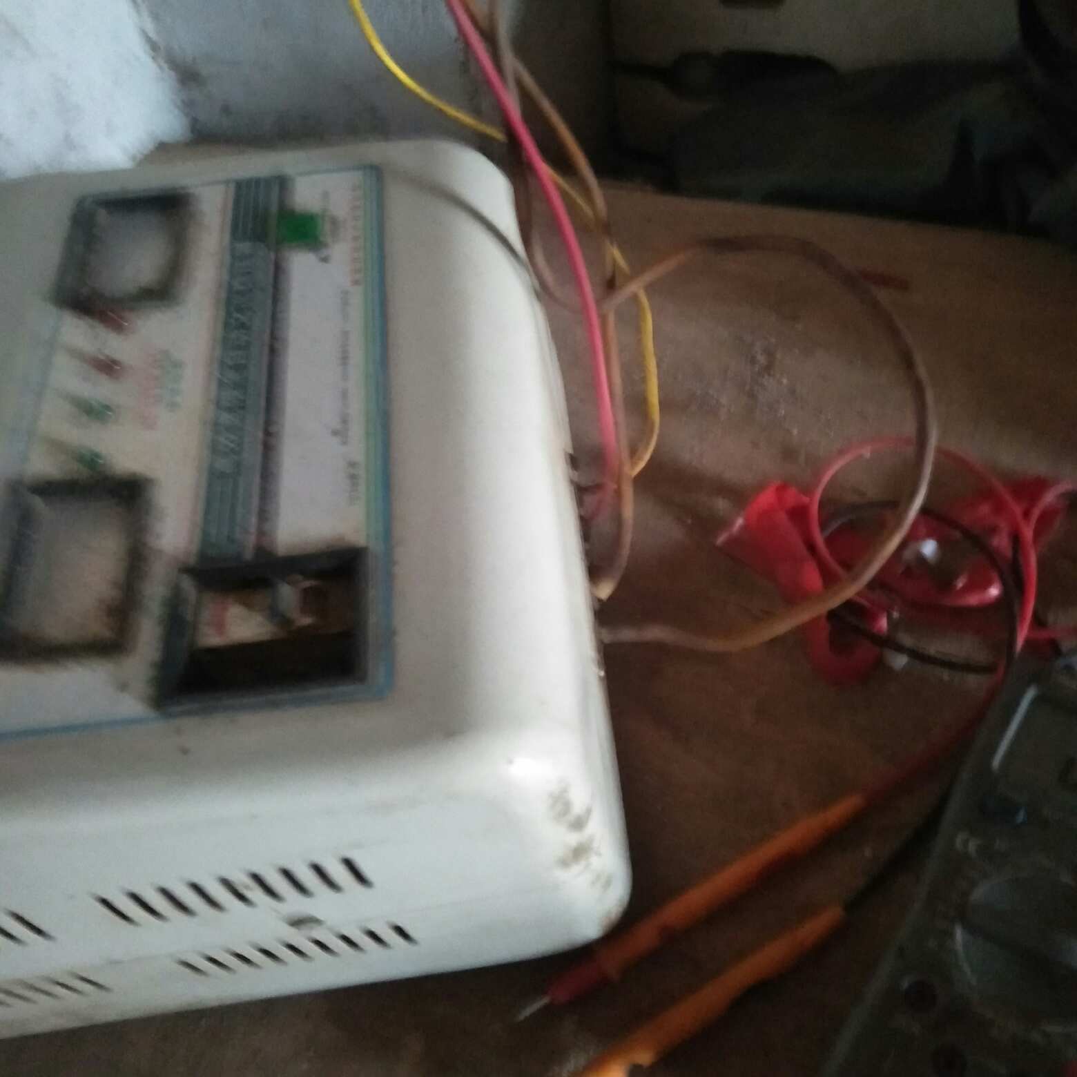 兖州家电维修未编辑专业未编辑专业未编辑专业