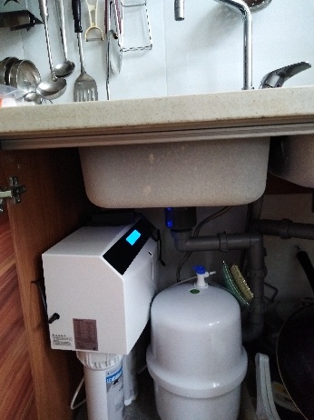 净水安装维修木门安装未编辑专业未编辑专业