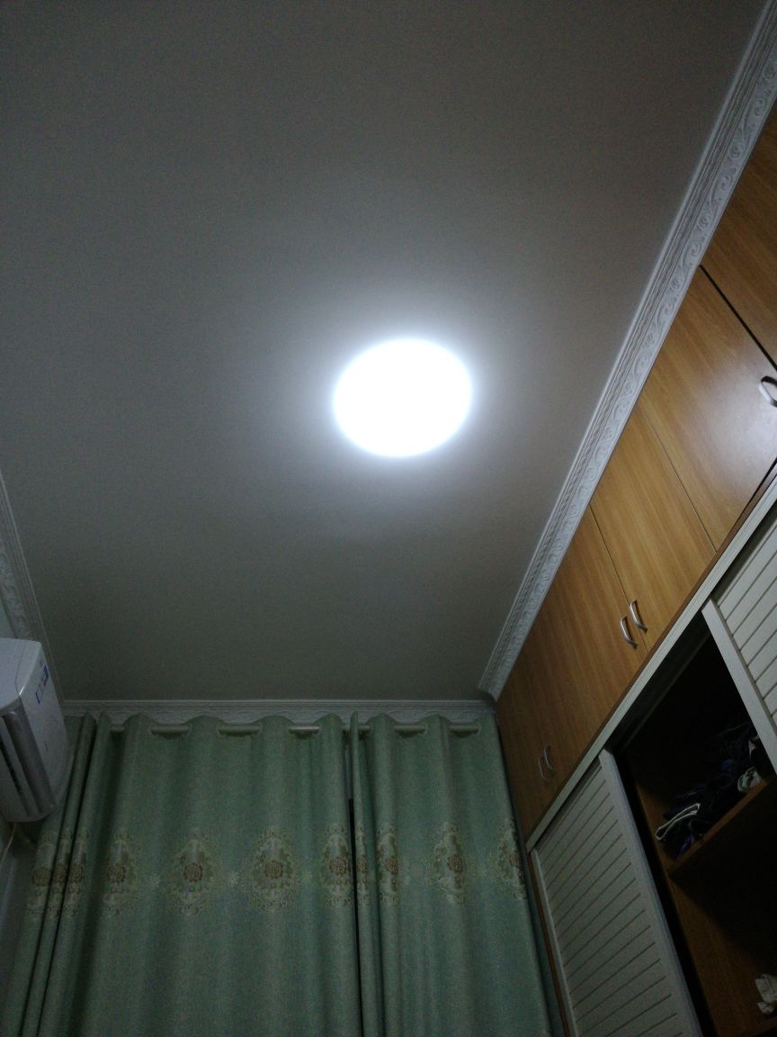 家用安装维修未编辑专业未编辑专业未编辑专业