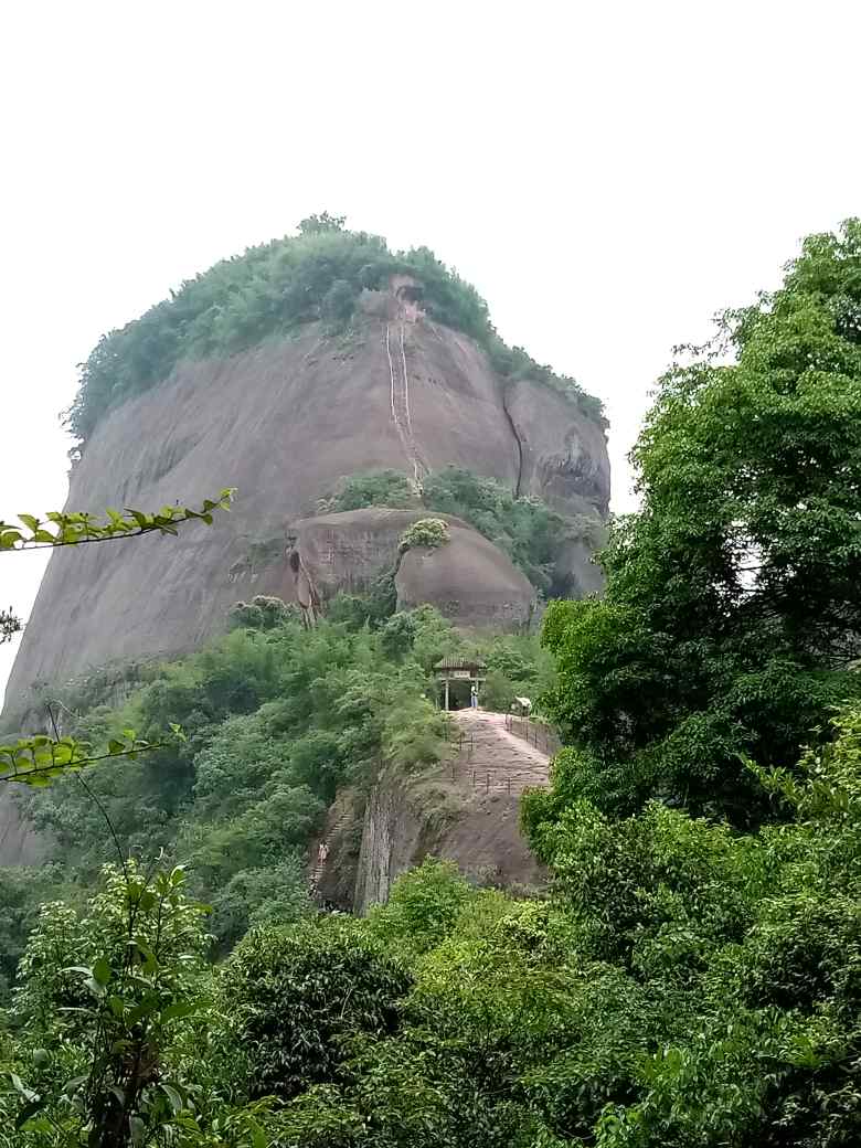 水电安装家电清洗未编辑专业未编辑专业