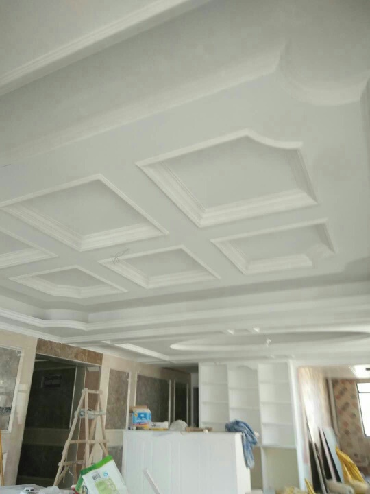 装修刷涂料装修刷涂料散未编辑专业未编辑专业