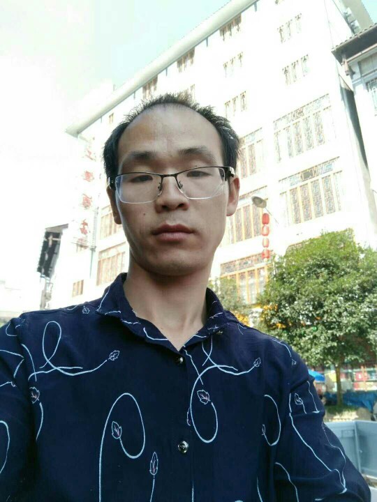 灯具安装装搬家拉货货灯具维修