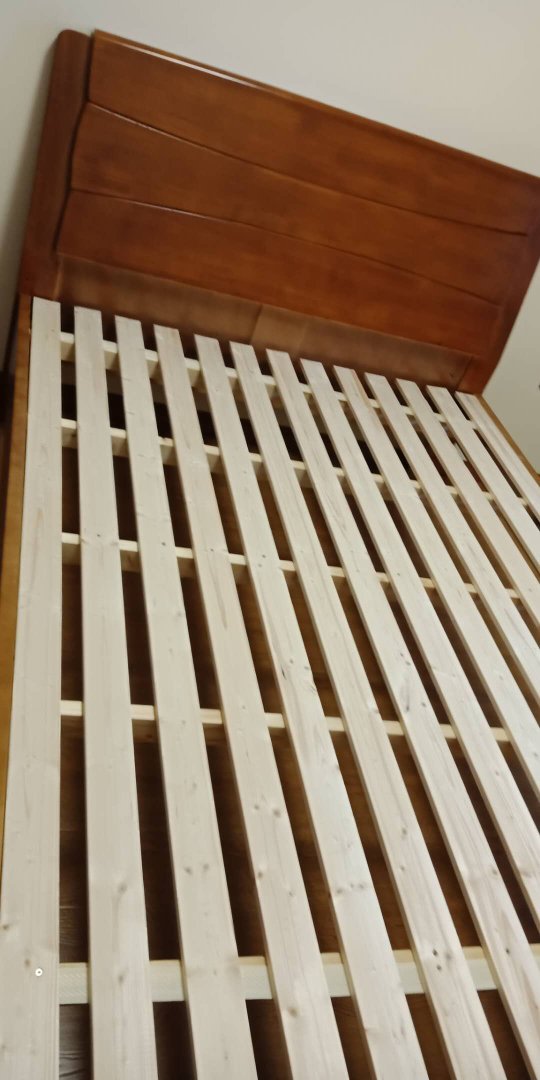 家具配送安装家具配送安装家具配送安装家具配送安装