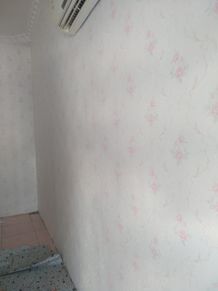 墙纸墙布安装墙纸安装墙纸墙画安装专业贴壁纸