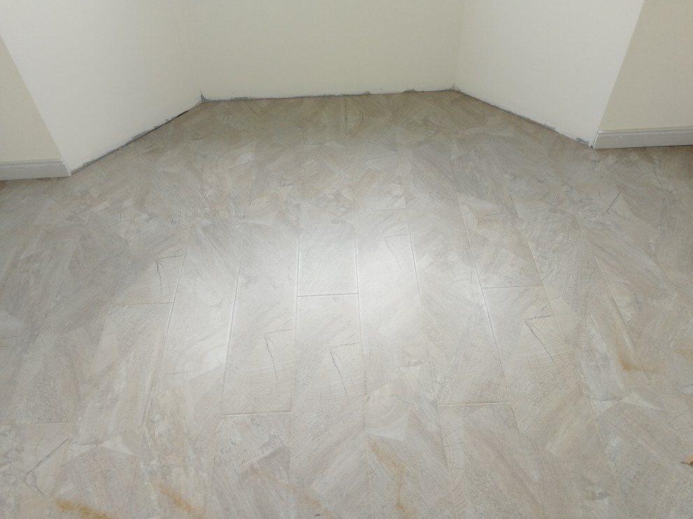 木地板安装木地板安装木地板安装木地板安装