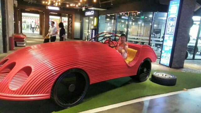 家具维修安装家具维修安装水电维修家具定制