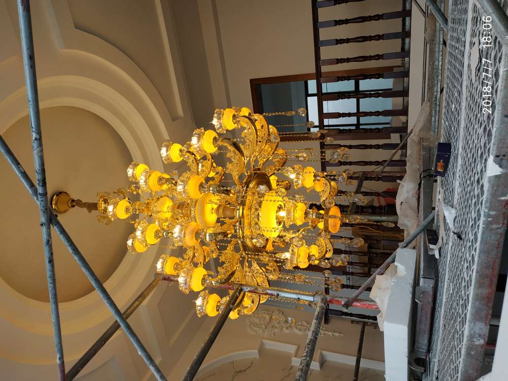 水电安装维修水电安装维修未编辑专业未编辑专业