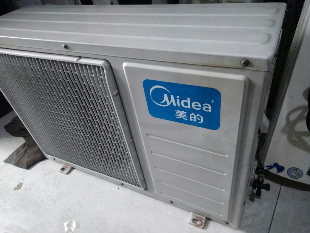 空调拆装无空调维修无