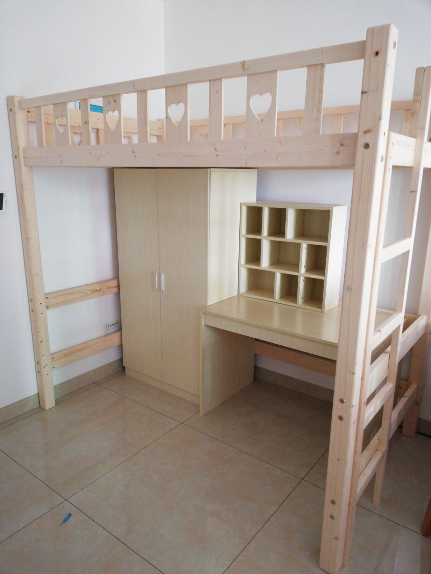 家具配送安装家具配送安装家具配送安装家具配送安装
