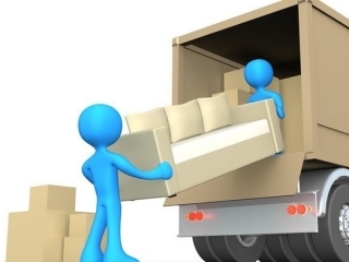 家具安装家具送货安装家具办公家具家具送货安装