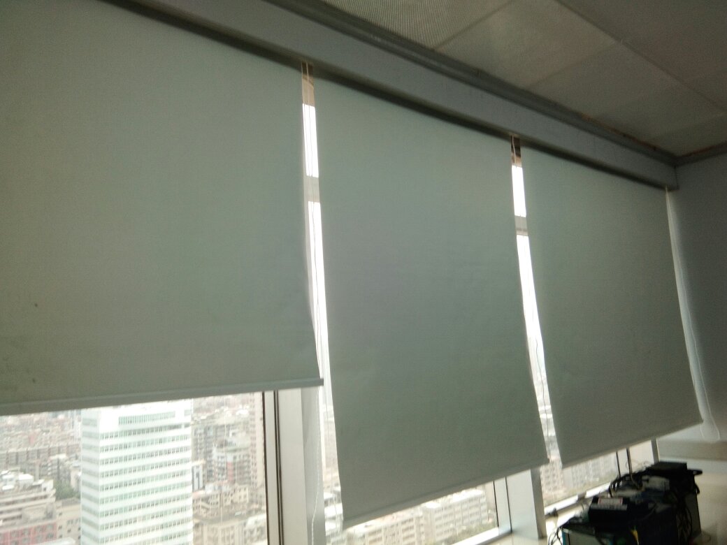 窗帘安装窗帘安装出售窗帘安装窗帘安装