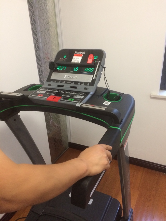 家具行业家具安装维修未编辑专业未编辑专业