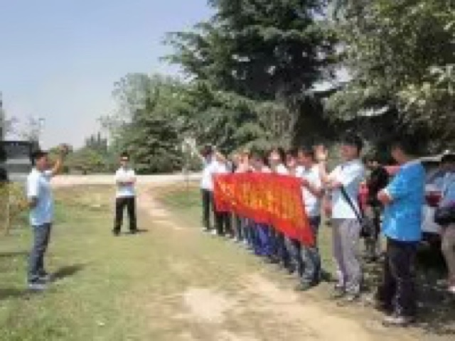 反馈客服留言投诉建议售后服务