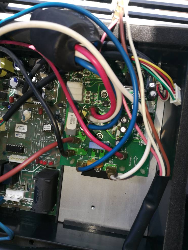 电器维修清洗电器维修清洗未编辑专业未编辑专业