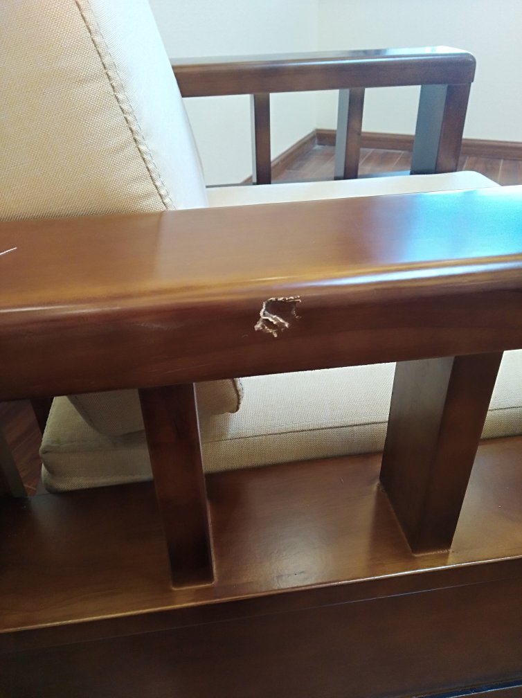 定制衣柜安装家具安装装家具空调安装家具空调安装